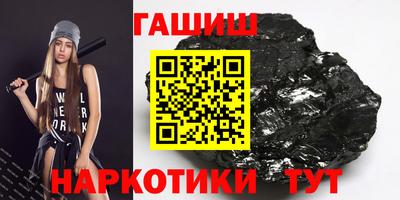 круглые Жуковский