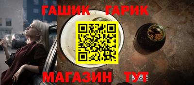 круглые Жуковский